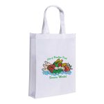 Non-Woven-Bags-NW-SUB-6V-tezkargift