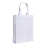 Non-Woven-Bags-NW-SUB-6V