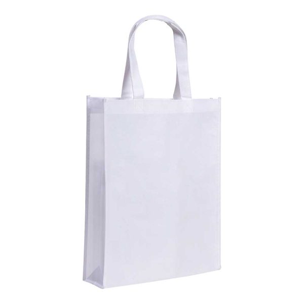 Promotional Sublimation Bags