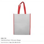 Non-woven-Bag-NW-3V