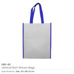 Non-woven-Bag-NW-4V