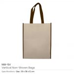 Non-woven-Bag-NW-5V
