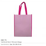 Non-woven-Bag-NW-7V