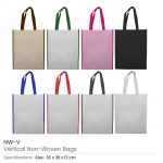 Non-woven-Bag-NW-V-01