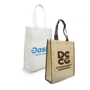 Non Woven Bags Printing