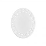 Oval-Doily-Ceramic-Ornaments-245