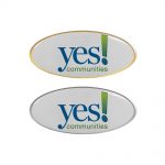 Oval-Flat-Metal-Badges-2028-tezkargift