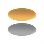Oval-Flat-Metal-Badges-2028-main-t