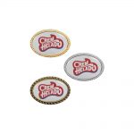 Oval-Rope-Design-Logo-Badges-2040-hover-tezkargift