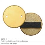 PVC-Injected-Round-Badges-2056-G