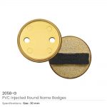 PVC-Injected-Round-Badges-2058-G-01