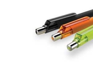 MAXEMA PENS