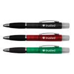 Pen-with-Sprayer-HYG-22