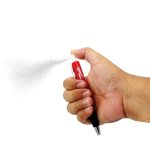 Pen-with-Sprayer-HYG-22-03