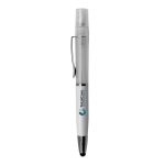 Pen-with-Stylus-and-Sanitizer-Spray-HYG-21-hover-tezkargift