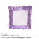 Personalized-Pillows-707-Purple