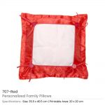 Personalized-Pillows-707-Red