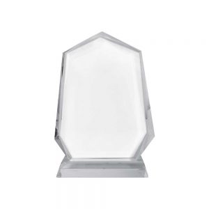 Photo Creative Crystals