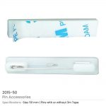 Pins-With-3M-Adhesive-Tape-2015-50