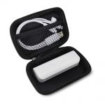 Powerbank-JU-PB-2200-02