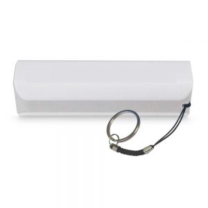 Juice Up Power Bank