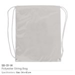 String Bags SB-01