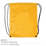 String Bags SB-01