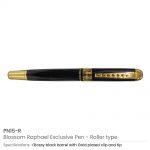 Raphael-Exclusive-Pens-PN15-R