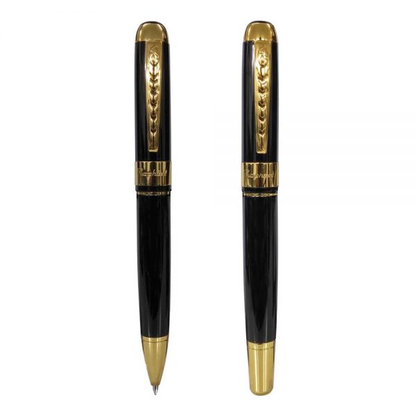 Raphael-Exclusive-Pens-PN15-main-t Raphael Exclusive Pens