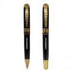 Raphael-Exclusive-Pens-PN15-tezkargift