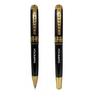 Raphael Exclusive Pen Printing
