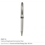 Raphael-Metal-Pens-PN17-S