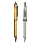 Raphael-Metal-Pens-PN17-tezkargift