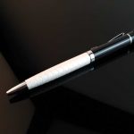 Raphael-Pens-PN07-04