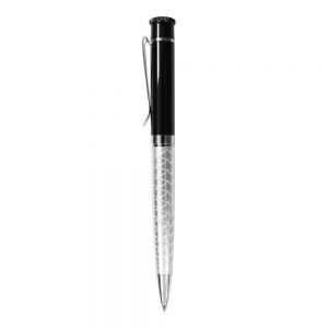 Arowana Luxurious Printed pen