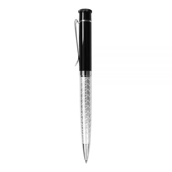 Raphael-Pens-PN07 Arowana Luxurious Printed pen