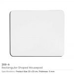 Rectangle-Mouse-Pads-266-A