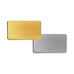 Rectangular-Flat-Metal-Badges-2031-main