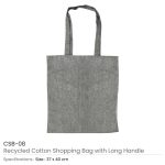 Recycled-Cotton-Bags-CSB-08