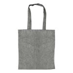 Recycled-Cotton-Bags-CSB-08-main-t