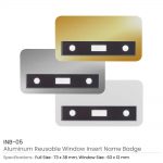 Reusable-Name-Badges-INB-05