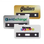 Reusable-Name-Badges-INB-05-tezkargift