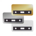 Reusable-Name-Badges-INB-05
