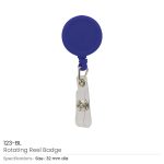Rotating-Reel-Badges-123-BL