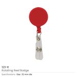 Rotating-Reel-Badges-123-R