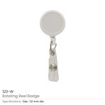 Rotating-Reel-Badges-123-W