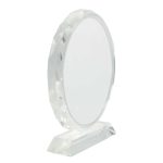 Round Crystal-210-02