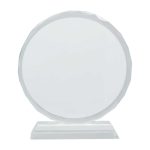 Round Crystal210