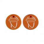 Round-Flat-Metal-Badges-2025-tezkargift