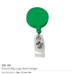 Round-Logo-Reel-Badges-128-GR